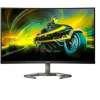 Philips 32M1C5200W/00