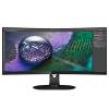 Philips 349P7FUBEB/00