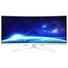 Philips 349X7FJEW