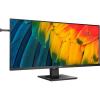 Philips 40B1U5600/00