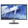 Philips B-Line 328B6QJEB/00