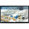 Philips BDL3210Q