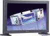 Philips BDL3221v