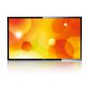 Philips BDL3230QL