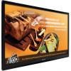 Philips BDL4210Q