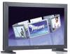 Philips BDL4221V