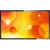 Philips BDL4330QL/00