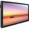 Philips BDL4645E