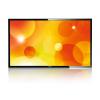 Philips BDL4830QL/00