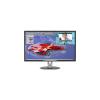 Philips BDM3270QP