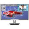 Philips BDM3270QP2
