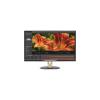 Philips BDM3275UP