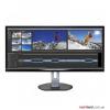 Philips BDM3470UP/00