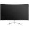 Philips BDM4037UW/93 White