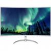 Philips BDM4037UW