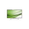 Philips BDM4065UC