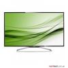 Philips BDM4065UC/00
