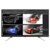 Philips BDM4350UC/00