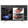 Philips BDM4350UC/01