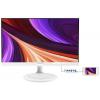 Philips C-Line 275C5QHAW/00