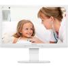 Philips C221S3UCW