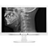 Philips C271P4QPJEW/00
