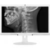 Philips C272P4QPKEW/00