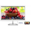 Philips E-Line 276E6ADSS/00