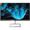 Philips E-Line 276E9QJAB/00