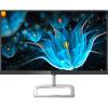Philips E-Line 276E9QSB/00