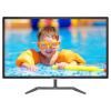 Philips E-Line 323E7QDAB/00