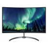 Philips E-Line 328E8QJAB5/00
