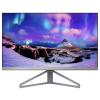 Philips Moda 245C7QJSB/00