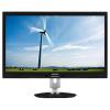 Philips S-Line 271S4LPYEB/00