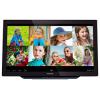 Philips S221C4AFD