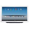 Philips S231C3ANW