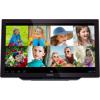 Philips S231C4AFD/00