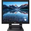 Philips 172B9TL/00, 172B9TL/01