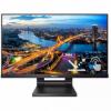 Philips 222B1TC/00