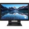 Philips 222B9T/00, 222B9T/01