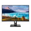 Philips 222S1AE/00, 222S1AE/01
