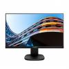 Philips 223S7EHMB/00, 223S7EHMB/01