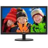 Philips 223V5LHSB2/00, 223V5LHSB2/01