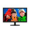 Philips 223V5LSB/00, 223V5LSB/01