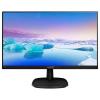 Philips 223V7QHAB/00, 223V7QHAB/01