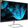Philips 226E9QSB/00, 226E9QSB/01