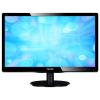 Philips 236V4LSB/00