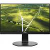 Philips 241B7QGJEB/00, 241B7QGJEB/01
