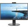 Philips 241B7QUBHEB/00, 241B7QUBHEB/01