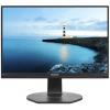 Philips 241B7QUPBEB/00, 241B7QUPBEB/01